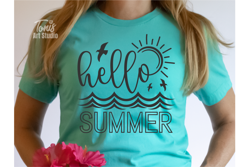 summer-svg-png-dxf-hello-summer-svg-summer-quotes-svg-6-summer-s