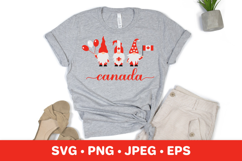 canada-day-svg-canadian-patriotic-gnomes