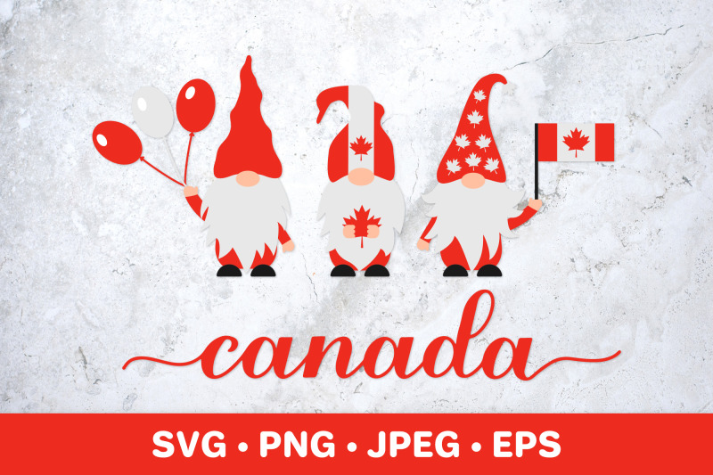 canada-day-svg-canadian-patriotic-gnomes