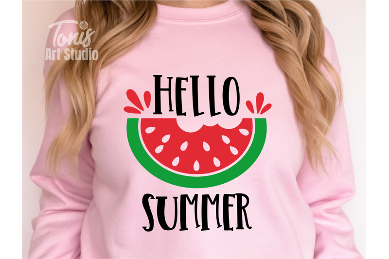 hello-summer-svg-png-summer-quotes-svg-welcome-summer-svg-summer-sh