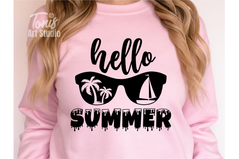 hello-summer-svg-png-summer-quotes-svg-welcome-summer-svg-summer-sh