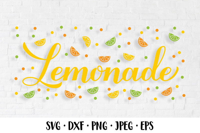 lemonade-can-glass-wrap-template-svg-soda-glass-can