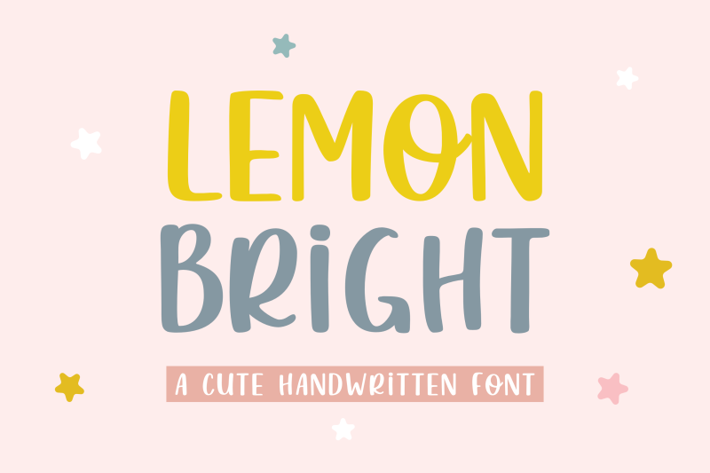 lemon-bright