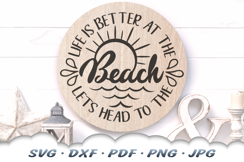 beach-quote-svg-bundle-summer-beach-svg-files