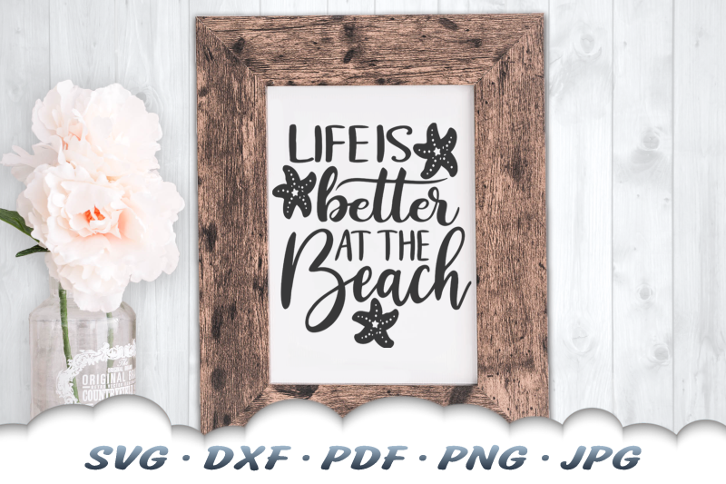 beach-quote-svg-bundle-summer-beach-svg-files