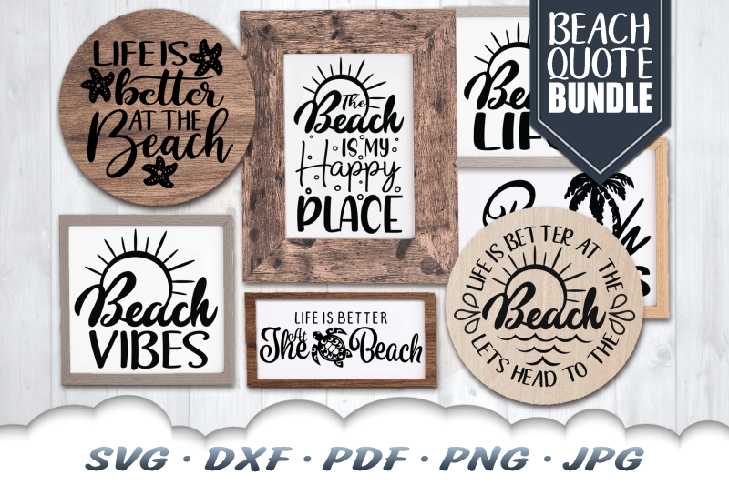 beach-quote-svg-bundle-summer-beach-svg-files