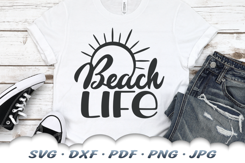 beach-quote-svg-bundle-summer-beach-svg-files