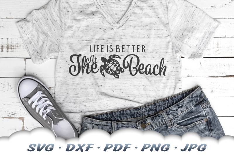 beach-quote-svg-bundle-summer-beach-svg-files