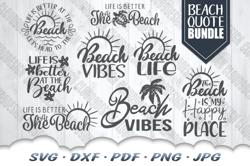 beach-quote-svg-bundle-summer-beach-svg-files