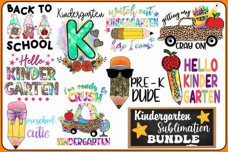 kindergarten-graphics-design-bundle