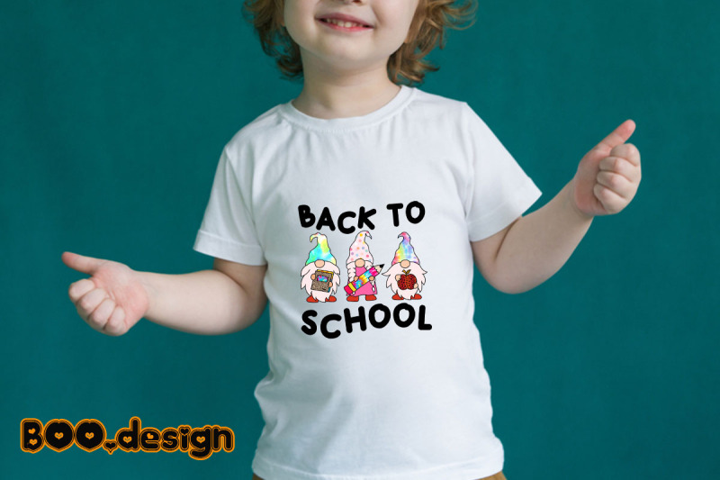 kindergarten-graphics-design-bundle