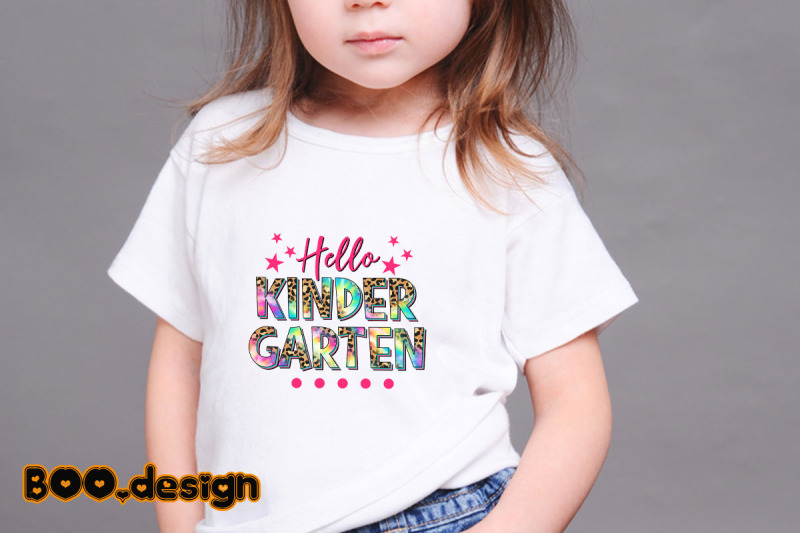 kindergarten-graphics-design-bundle