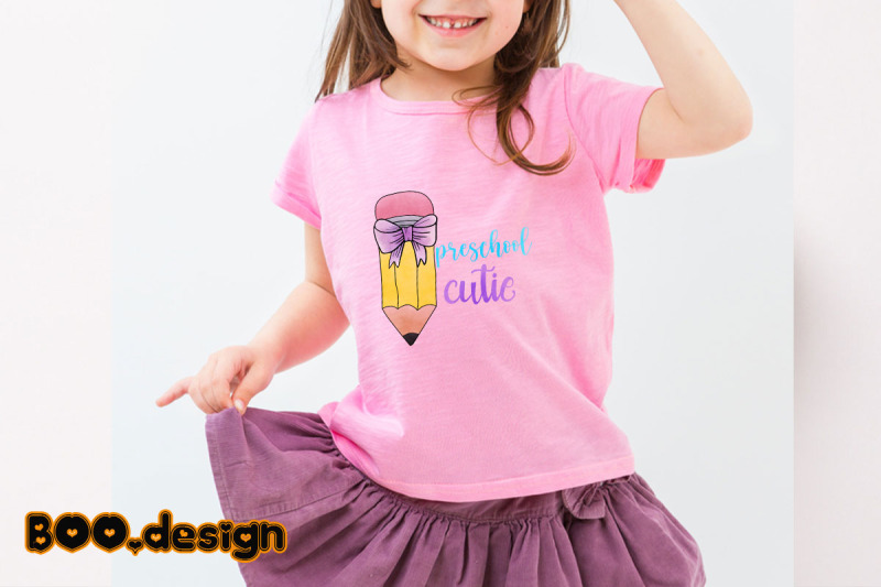 kindergarten-graphics-design-bundle
