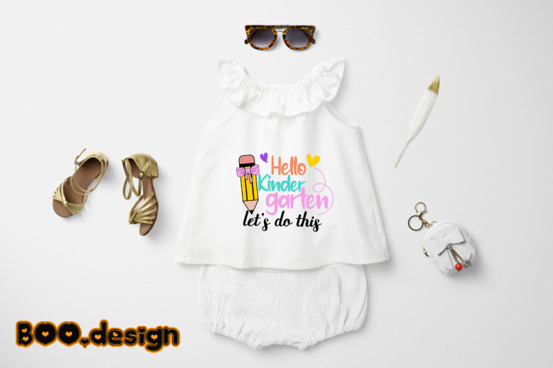 kindergarten-graphics-design-bundle