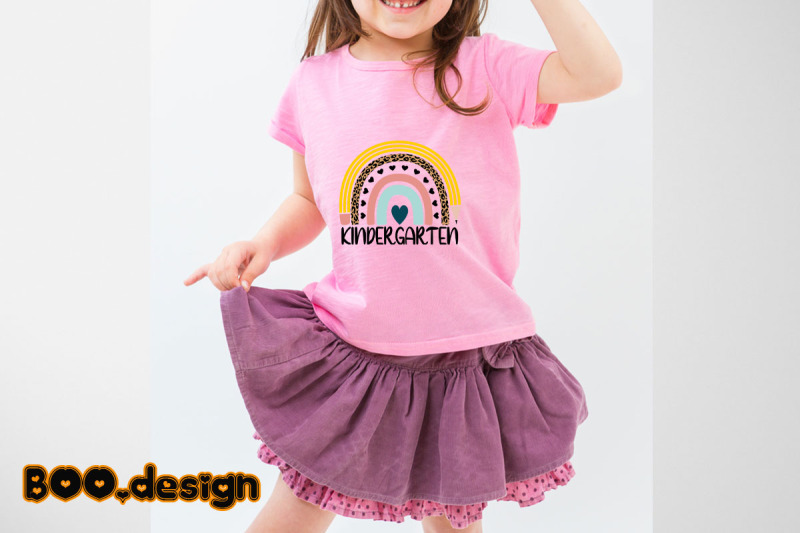 kindergarten-graphics-design-bundle