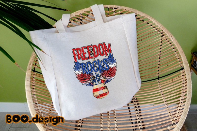 freedom-rocks-graphics-design