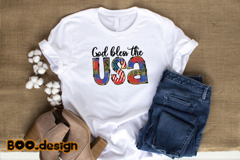 god-bless-the-usa-graphics