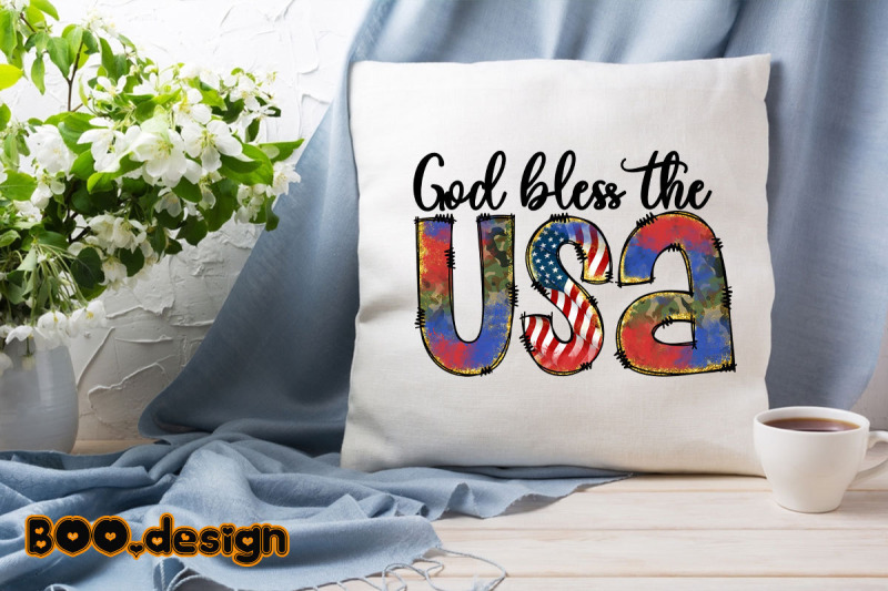 god-bless-the-usa-graphics