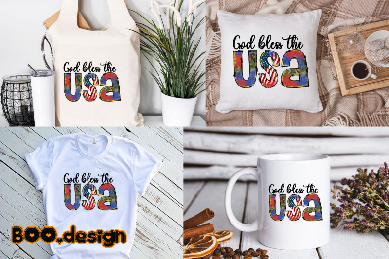 god-bless-the-usa-graphics