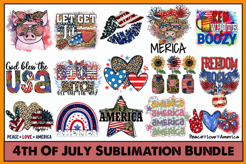 retro-4th-of-july-graphics-bundle