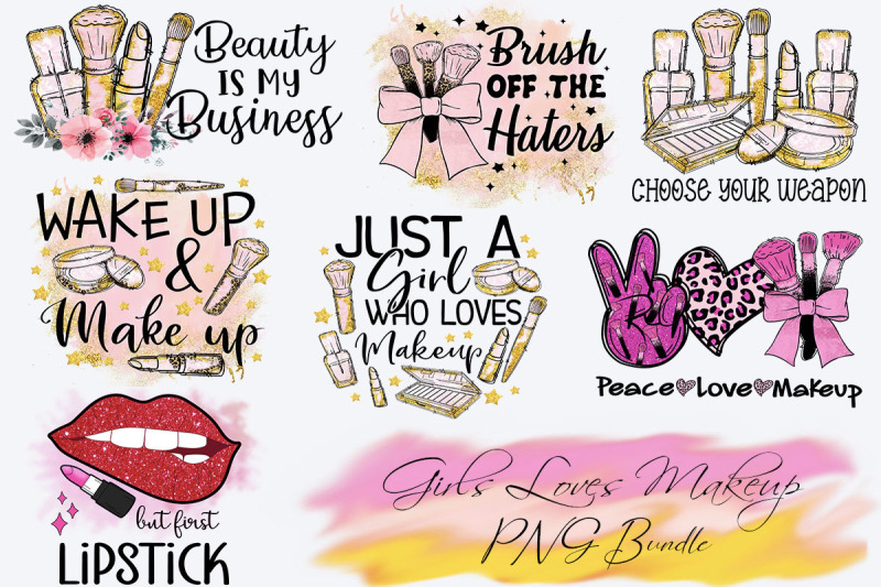 girls-loves-makeup-graphics-bundle