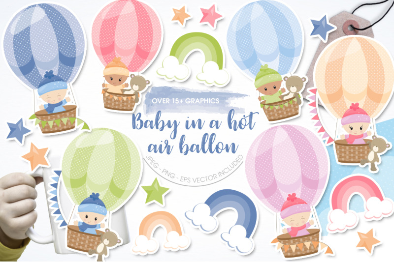 baby-in-a-hot-air-balloon