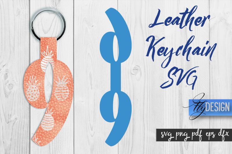 leather-keychain-alphabet-svg-key-fob-numbers-svg-bag-tag-design