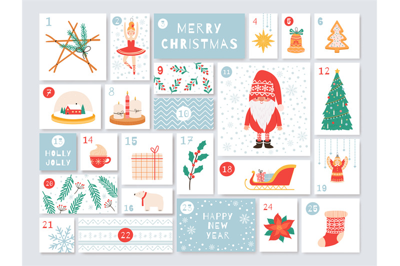 christmas-advent-calendar-holiday-event-day-to-new-year