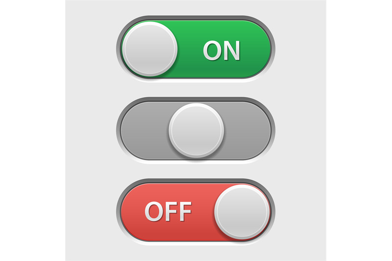 on-off-button-user-interface-switch-for-adjustment-menu-in-on-neutra