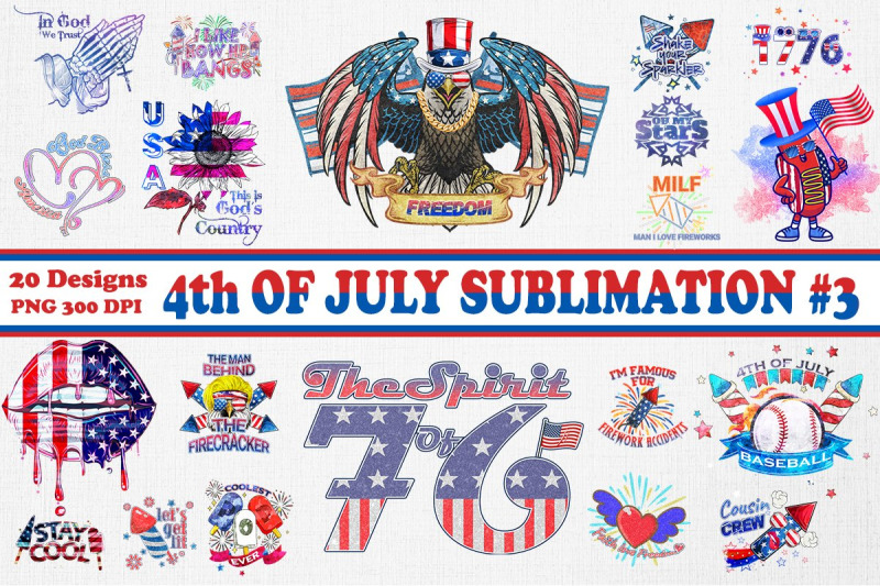 4th-of-july-bundle-20-designs-220615