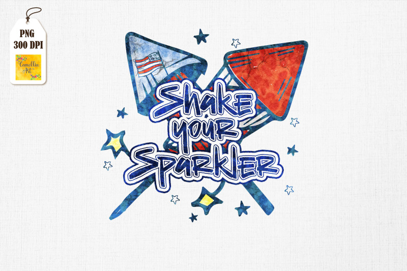 4th-of-july-shake-your-sparkler