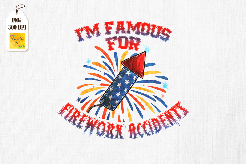 i-039-m-famous-for-firework-july-4th