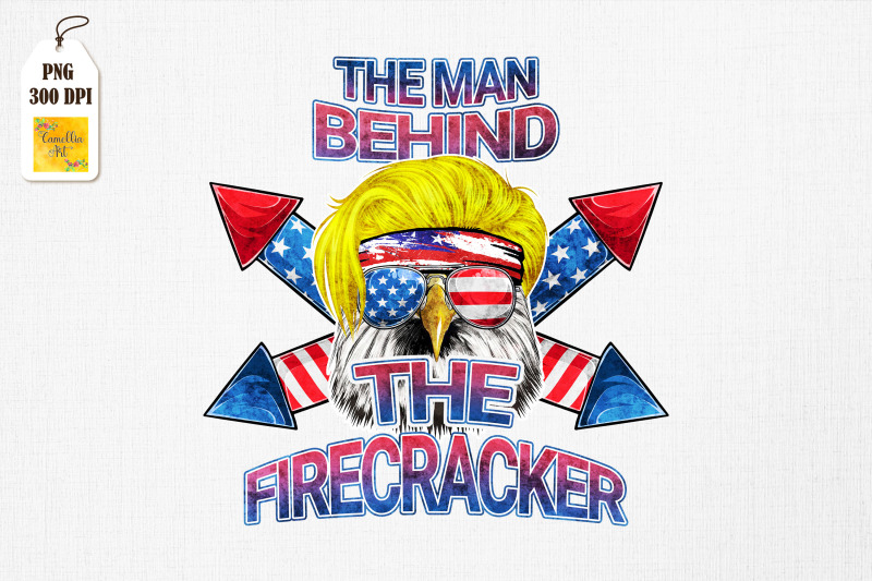 the-man-behind-the-firecracker