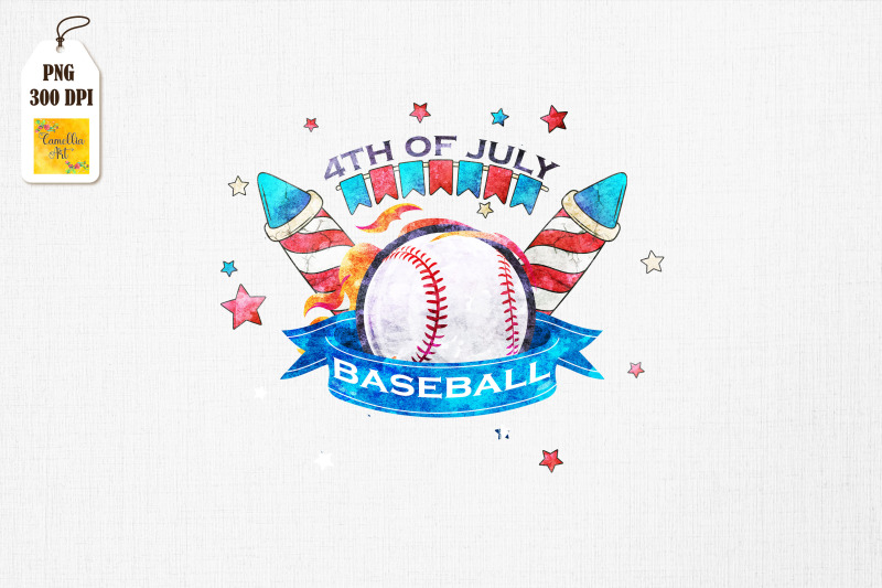 baseball-usa-american-flag-4th-of-july