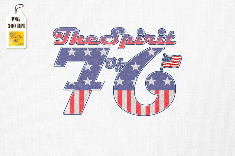 the-spirit-of-76-4th-of-july