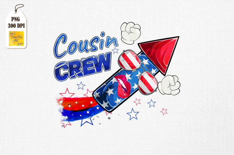 cousin-crew-4th-of-july-america