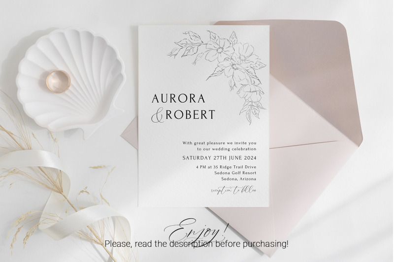 modern-wedding-invitation-template-minimal-canva-boho-details-card-flo