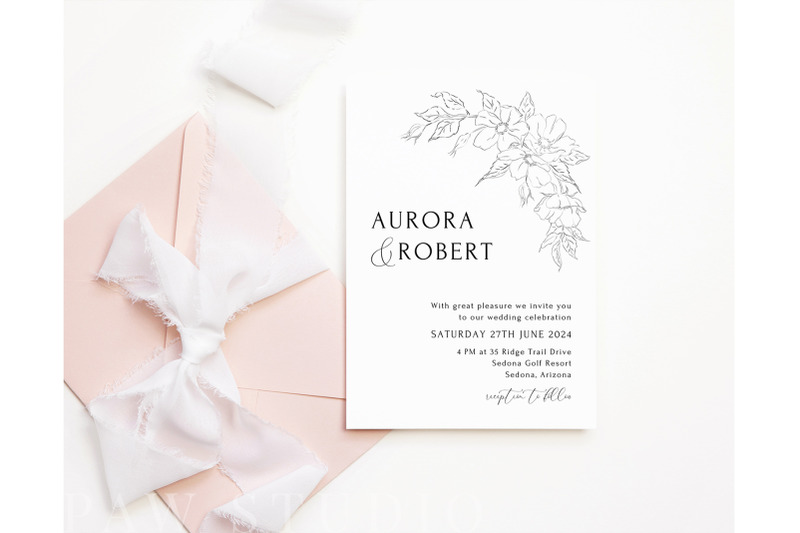 modern-wedding-invitation-template-minimal-canva-boho-details-card-flo