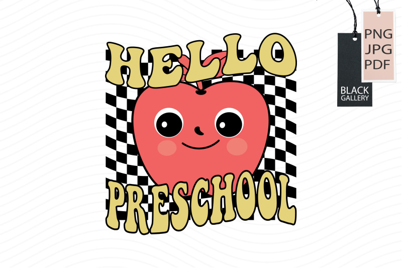 hello-pre-school-png-clipart