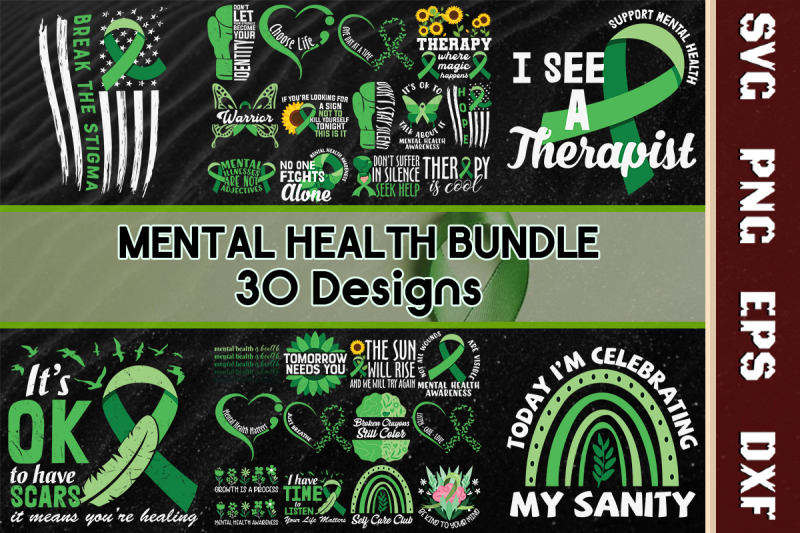 mental-health-bundle-30-designs-220608