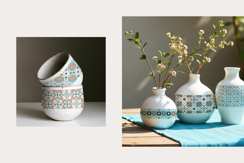 mediterranean-tiles-vector-patterns