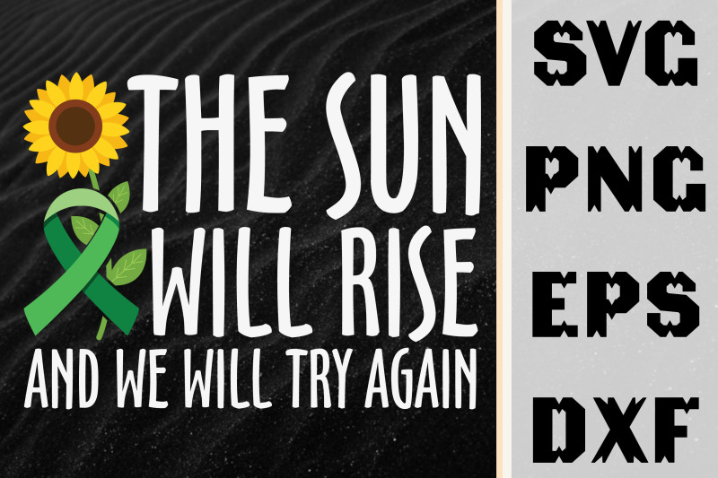 the-sun-will-rise-amp-we-will-try-again