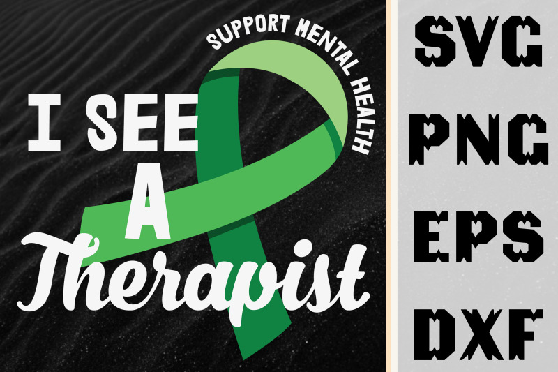 support-mental-health-i-see-a-therapist