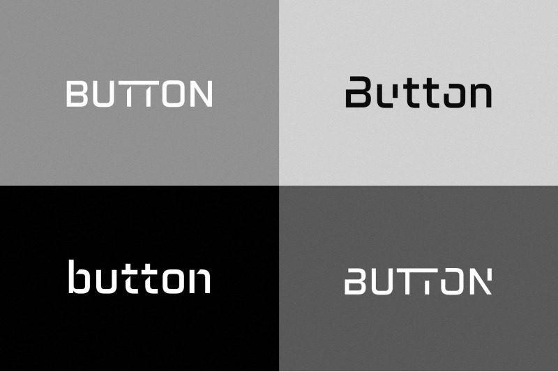 rouben-medium-font-for-logos
