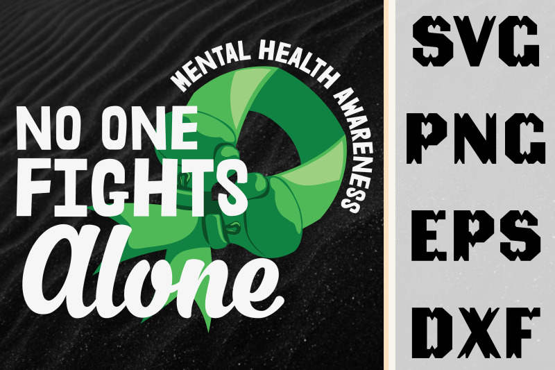 mental-health-no-one-fights-alone