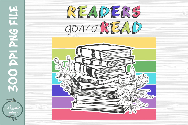 readers-gonna-read-bookstep-sublimation