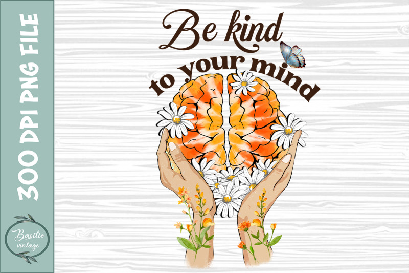 be-kind-to-your-mind-sublimation