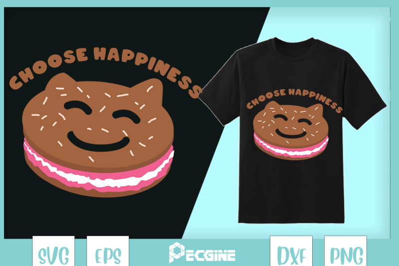 choose-happiness-inspirational-ice-cream