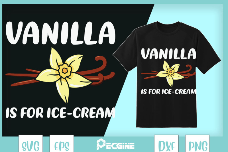 vanilla-is-for-ice-cream