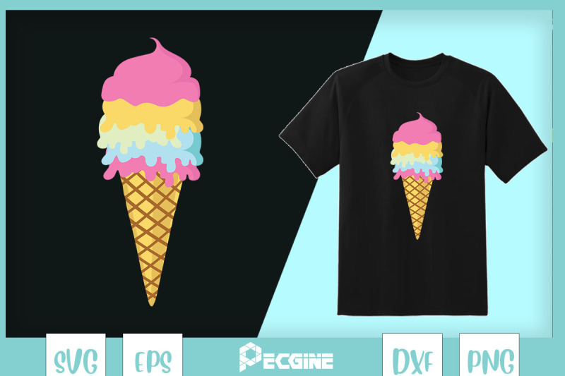 funny-ice-cream-gift-for-cool-kids